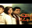 Mohabbat Rooth Jaye Toh Urdu tv-serials on HUM TV
