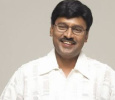 Director Bhagyaraj Celebrates His Birthday Today!