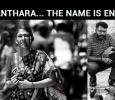 Nayanthara Impresses With Her Unique Roles! Expecting Yet Another Classic Performance In Airaa!
