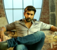 Arun Vijay Proves To Be A Mass Hero!