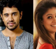 Nayantara, Nivin Pauly And Samuthirakani To Join For This…