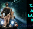 Kaala Music To Be Launched Soon!