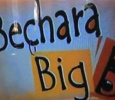 Bechara Big B Hindi tv-shows on Zee Smile