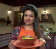 Indian Kitchen Telugu tv-shows on ETV Abhiruchi