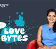 Love Bytes Malayalam tv-shows on Kappa TV