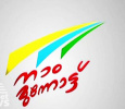 Nam Munnottu Malayalam tv-shows on Asianet News