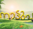 Nattupacha Malayalam tv-shows on Manorama News