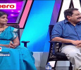 Njan Malayali Malayalam tv-shows on Kairali TV