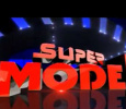 Super Model Malayalam tv-shows on Amrita TV