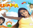 Sunaina Mera Sapna Sach Hua Hindi tv-serials on Pogo