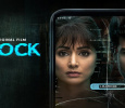 Unlock- The Haunted App Hindi web-series on ZEE5