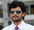 Diganth Conveys His Grievance To The Media