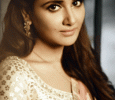 Parul Yadav Does The Female Lead In Kannada Version Of Queen