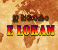 E Lokam Malayalam tv-shows on Darshana TV