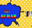 Gauhar Hindi tv-shows on Zindagi TV