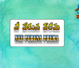 Nee Perena Prema Telugu tv-shows on ETV Telugu