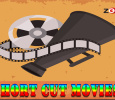 Short Cut Movies Hindi tv-shows on Zoom