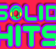 Solid Hits Hindi tv-shows on B4U Plus