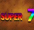 Super 7 Telugu tv-shows on Gemini Music