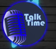 Talk Time Malayalam tv-shows on Darshana TV