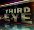 Third Eye Malayalam tv-shows on Darshana TV
