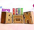 Zing Beat Box Hindi tv-shows on Zing