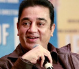 Kamal Haasan Celebrates His Birthday Today!