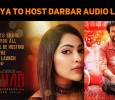 VJ Ramya To Host Darbar Audio Launch!