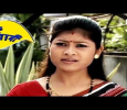Sahu Buwari  Assamese tv-serials on Rang TV