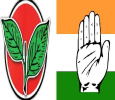 Congress To Support OPS?