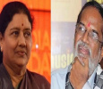 Gangai Amaran Raises His Voice Against Sasikala!