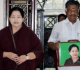 Panneer Selvam’s Latest Interview!
