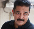 Please Don’t Split Tamilnadu – Kamal