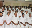 The Latest News On ADMK MLAs!