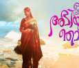 Abhiyum Njaanum Malayalam tv-serials on SURYA TV