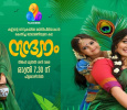 Nandanam - Flowers TV Malayalam tv-serials on Flowers TV