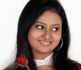 Amulya To Enter Wedlock In May