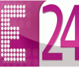 E24 Hindi Channel