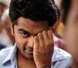 Simbu’s AAA In Thailand!