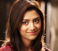 Mamta Mohandas Makes A Comeback After Seven Years