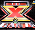 X Band Tamil tv-shows on RAJ TV