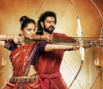 Shocking! Baahubali 2 Movie Is Live On Facebook!