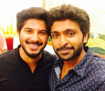 Do You Know Who Is The Best Buddy Of Vikram Prabhu?