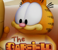 The Garfield Show Telugu tv-serials on Kushi