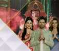 Adbhut Ganesh Utsav Hindi tv-shows on STAR PLUS