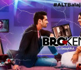 Broken But Beautiful Season 1 Hindi web-series on ALTBalaji