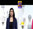 Manthan Hindi tv-shows on DD NATIONAL