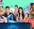 Chhote Miyan Chapter 2 Hindi tv-shows on Colors TV