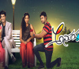 Anuroopa Kannada tv-serials on Star Suvarna