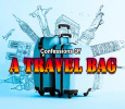 Confessions Of A Travel Bag Hindi tv-shows on NDTV Good Times